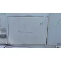 Previous Part Detail 1